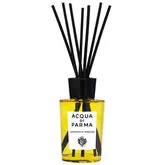 Acqua Di Parma Aperitivo In Terrazza Diffuser Acqua Di Parma Aperitivo In Terrazza Diffuser