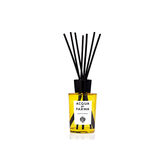 Acqua Di Parma Notte Di Stelle Holiday Diffuser 2020