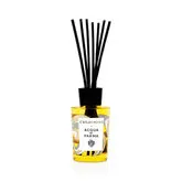 Acqua Di Parma Notte Di Stelle Diffusor 180ml