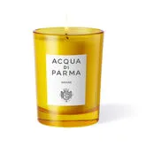 Acqua Di Parma Candle Grazie 200g Acqua Di Parma Candle Grazie 200g