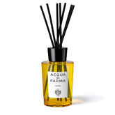 Acqua Di Parma Diffuser Grazie 180ml