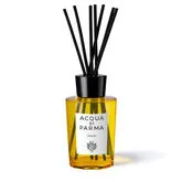 Acqua Di Parma Diffuser Grazie 180ml Acqua Di Parma Diffuser Grazie 180ml