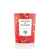Acqua Di Parma Vela Magia del Camino 200g Holiday