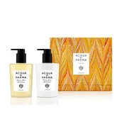 Acqua Di Parma Rituel Pour Les Mains Colonia Holiday