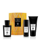 Acqua Di Parma Cofre Regalo Colonia Essenza Holiday
