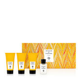 Acqua Di Parma Barbiere Daily Ritual