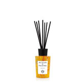 Acqua Di Parma Panettone Diffuser 180ml Holiday