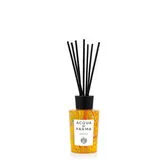 Acqua Di Parma Difusor Panettone 180ml Holiday