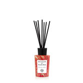Acqua Di Parma Magia Del Camino Diffuser 180ml Holiday