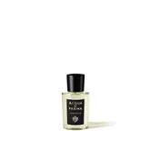 Acqua Di Parma Osmanthus Eau De Parfum Spray 20ml