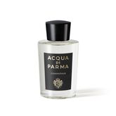 Acqua Di Parma Osmanthus Eau De Parfum Spray 180ml