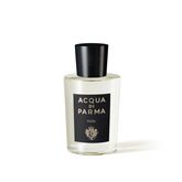 Acqua Di Parma Yuzu Eau De Parfum Vaporisateur 100ml