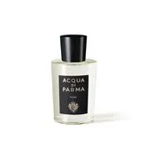 Acqua Di Parma Yuzu Eau De Parfum Spray 100ml