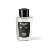 Acqua Di Parma Yuzu Eau De Parfum Spray 180ml