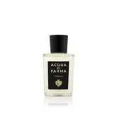 Acqua Di Parma Camelia Eau De Parfum Spray 100ml