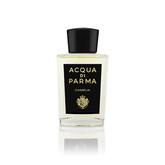 Acqua Di Parma Camelia Eau De Parfum Spray 180ml