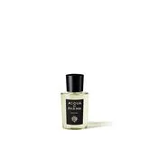 Acqua Di Parma Sakura Eau De Parfum Spray 20ml Acqua Di Parma Sakura Eau De Parfum Spray 20ml