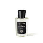 Acqua Di Parma Sakura Eau De Parfum Spray 100ml