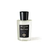 Acqua Di Parma Sakura Eau De Parfum Spray 100ml