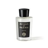 Acqua Di Parma Sakura Eau De Parfum Spray 180ml