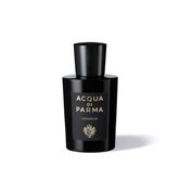 Acqua Di Parma Oud & Spice Eau De Parfum Vaporisateur 100ml