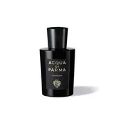 Acqua Di Parma Oud & Spice Eau De Parfum Spray 100ml
