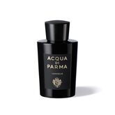 Acqua Di Parma Vaniglia Eau De Parfum Spray 180ml
