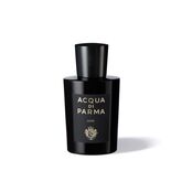 Acqua Di Parma Oud Eau De Parfum Spray 100ml