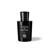 Acqua Di Parma Oud Eau De Parfum Spray 100ml