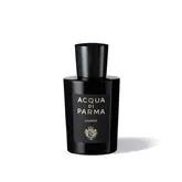 Acqua Di Parma Ambra Eau De Parfum Spray 100ml