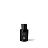 Acqua di Parma Quercia Eau De Parfum Spray 20ml