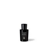 Acqua di Parma Quercia Eau De Parfum Spray 20ml