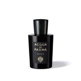 Acqua di Parma Quercia Eau De Parfum Vaporisateur 100ml