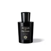 Acqua di Parma Quercia Eau De Parfum Spray 100ml