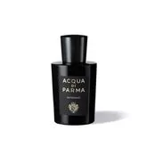 Acqua Di Parma Sandalo Eau De Parfum Spray 100ml