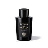 Acqua Di Parma Sandalo Eau De Parfum Spray 180ml
