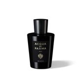 Acqua Di Parma Oud Body Wash 200ml