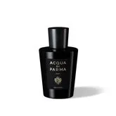 Acqua Di Parma Oud Gel De Ducha 200ml