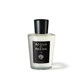 Acqua Di Parma Signatures Of The Sun Yuzu Gel De Ducha 200ml