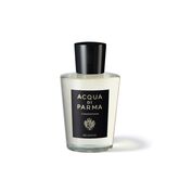 Acqua Di Parma Signatures Of The Sun Osmanthus Body Wash 200ml
