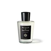 Acqua Di Parma Signatures Of The Sun Osmanthus Body Wash 200ml