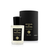 Acqua Di Parma Lily Of The Valley Eau De Parfum Spray 20ml