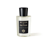 Acqua Di Parma Lily Of The Valley Eau De Parfum Spray 100ml