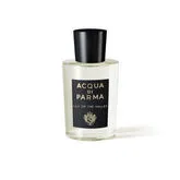 Acqua Di Parma Lily Of The Valley Eau De Parfum Spray 100ml Acqua Di Parma Lily Of The Valley Eau De Parfum Spray 100ml