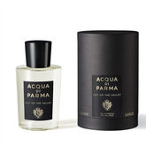 Acqua Di Parma Lily Of The Valley Eau De Parfum Vaporisateur 100ml