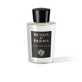 Acqua Di Parma Lily Of The Valley Eau De Parfum Spray 180ml