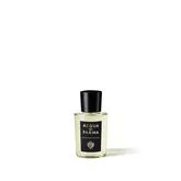 Acqua Di Parma Signatures of the Sun Magnolia Infinita Eau De Parfum Spray 20ml