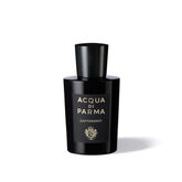 Acqua Di Parma Zafferano Signatures of the Sun Eau de Parfum 100ml