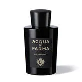 Acqua Di Parma Zafferano Signatures of the Sun Eau de Parfum 180ml