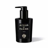 Acqua Di Parma Yuzu Hand And Body Wash 300ml Acqua Di Parma Yuzu Hand And Body Wash 300ml